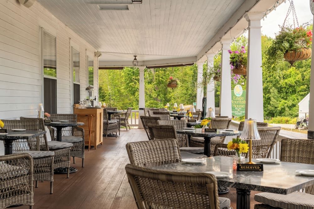 Ristorante