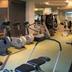 Palestra