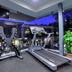 Palestra