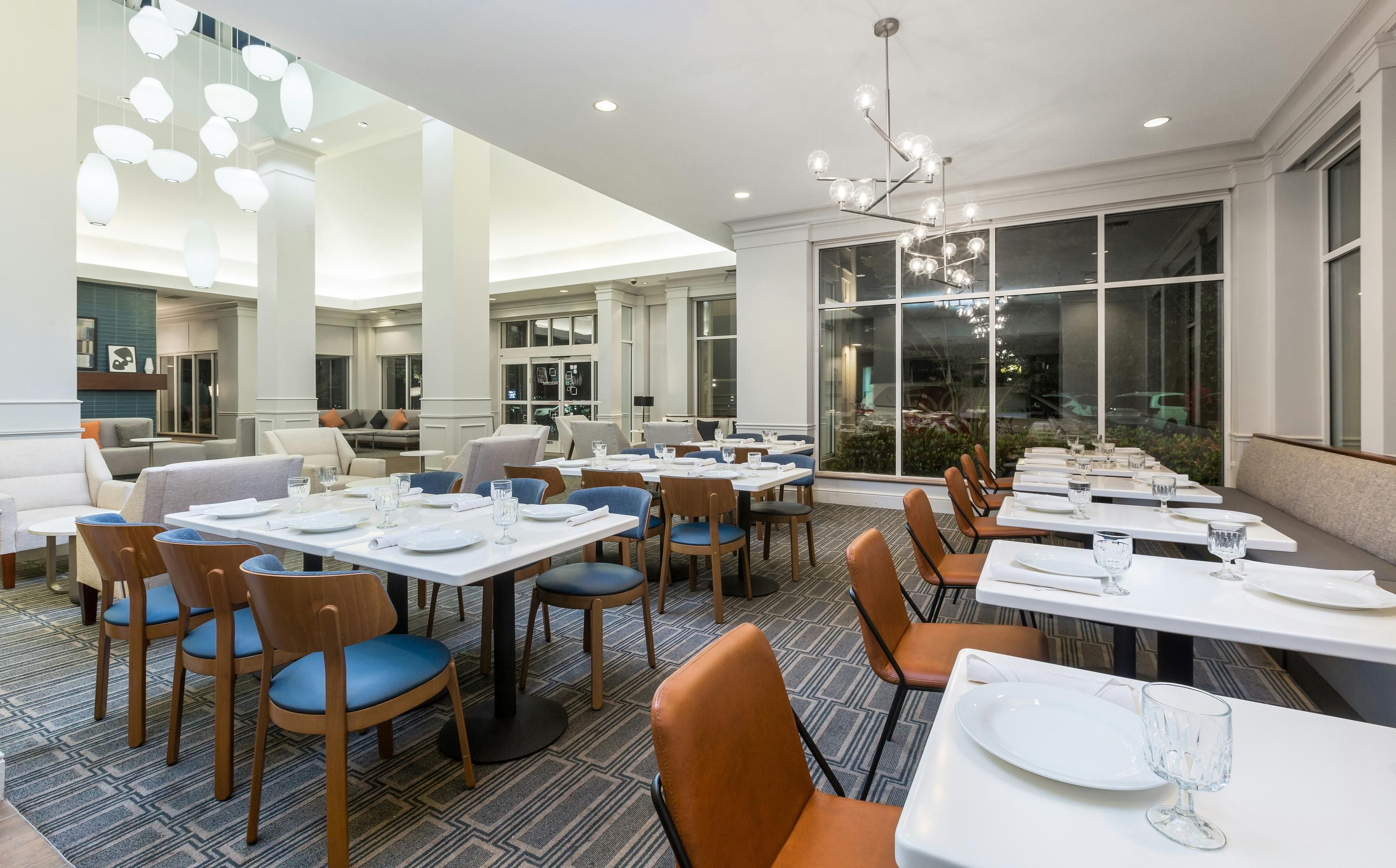 Ristorante
