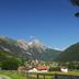 Vista esterna