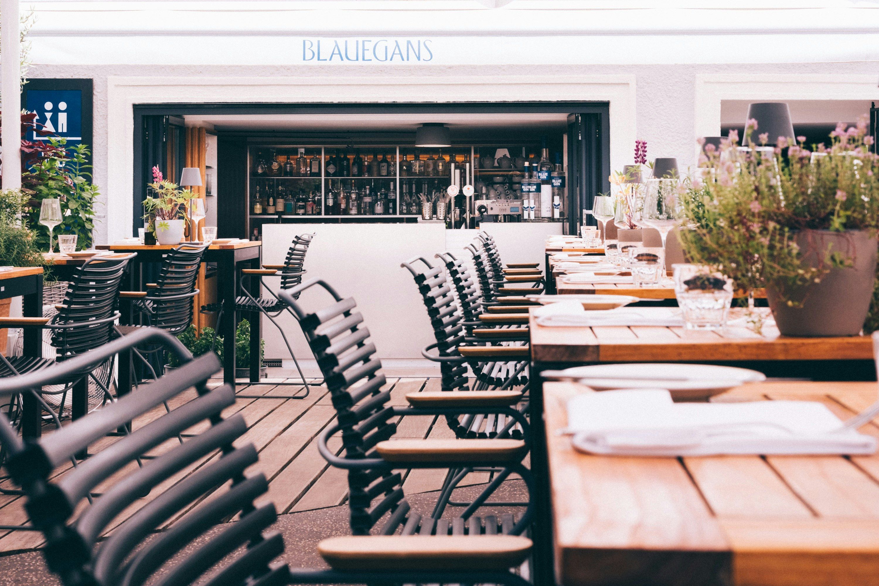 Ristorante