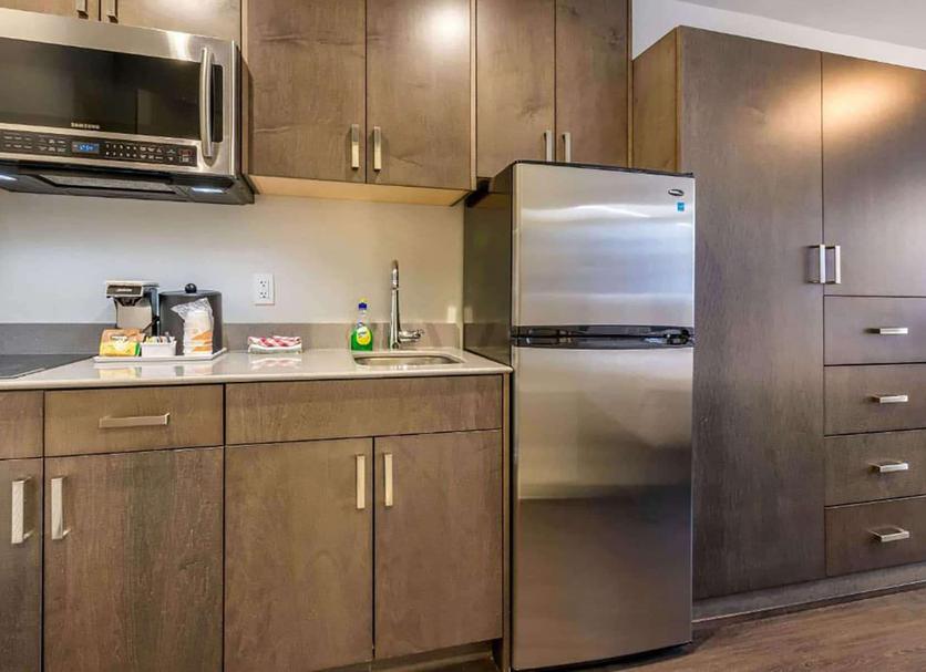 Cucina Foto