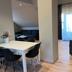Sala pranzo