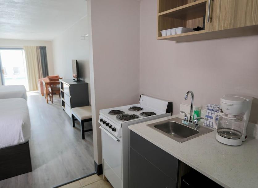 Cucina Foto