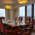 Sala pranzo