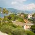 Vista esterna