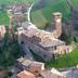 Vista esterna