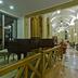 Ingresso