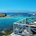Vista esterna