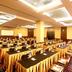Sala conferenze
