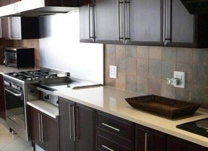 Cucina Foto
