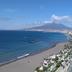Spiaggia