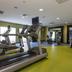 Palestra
