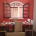 Sala pranzo