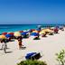Spiaggia