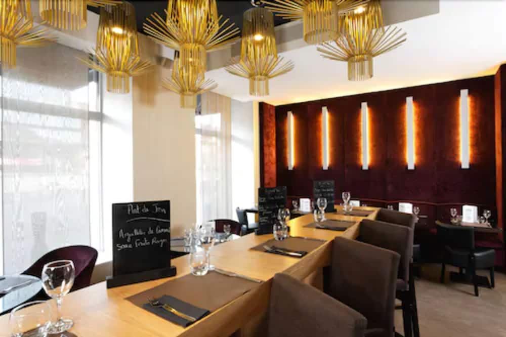 Ristorante