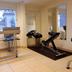 Palestra