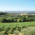 Vista esterna