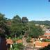 Vista esterna