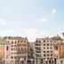 Vista esterna