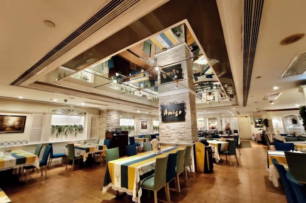 Ristorante