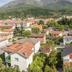 Vista esterna
