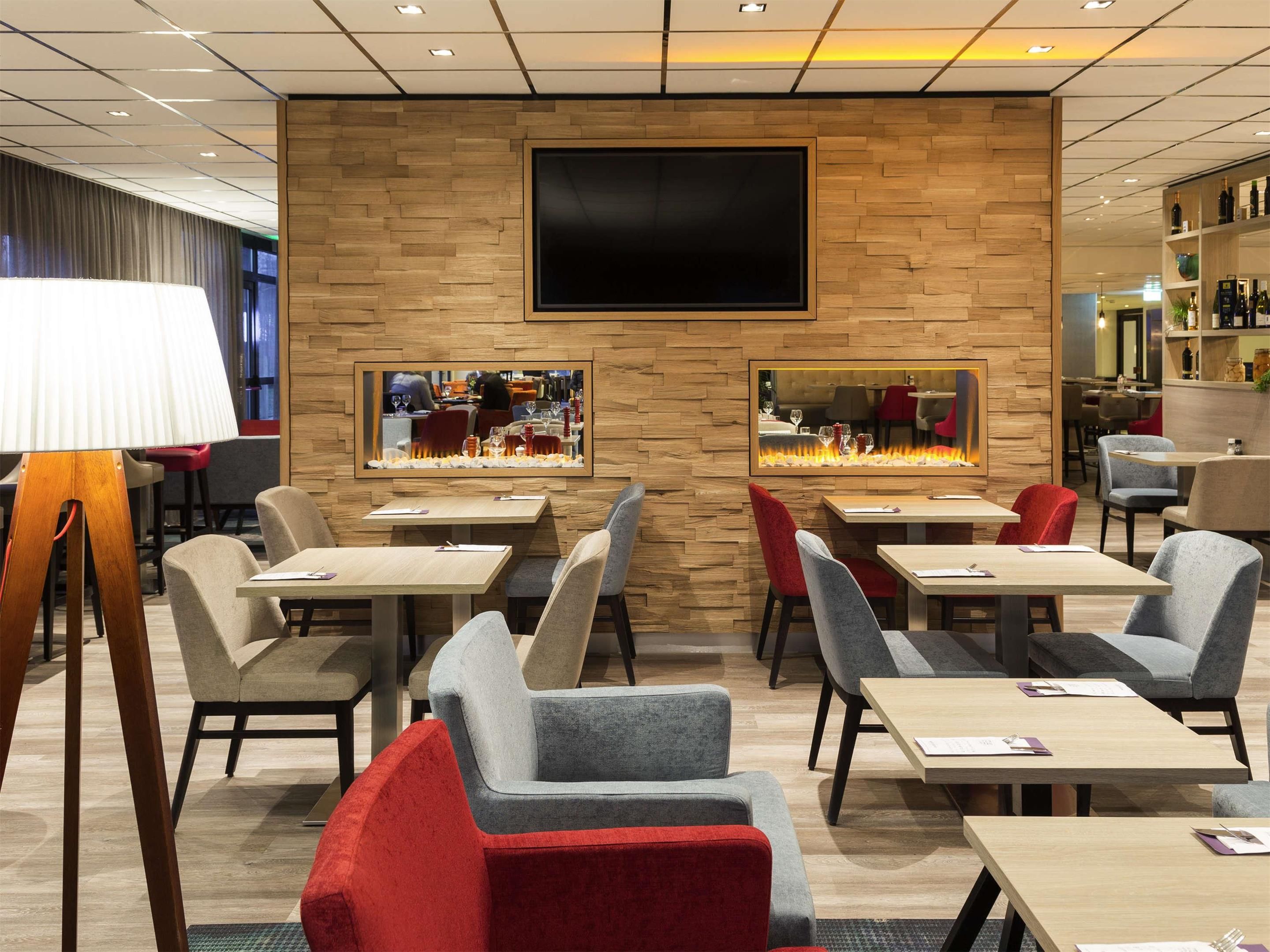 Ristorante
