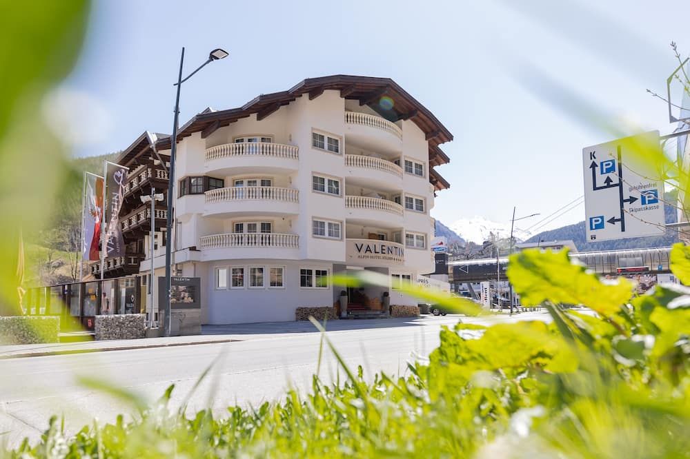 Edificio