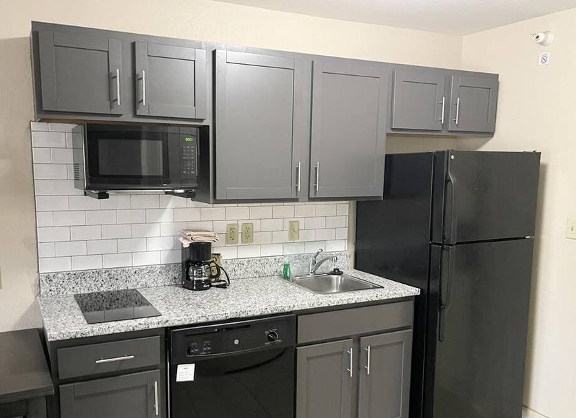 Cucina Foto