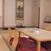 Sala pranzo