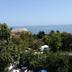 Vista esterna
