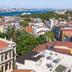 Vista esterna