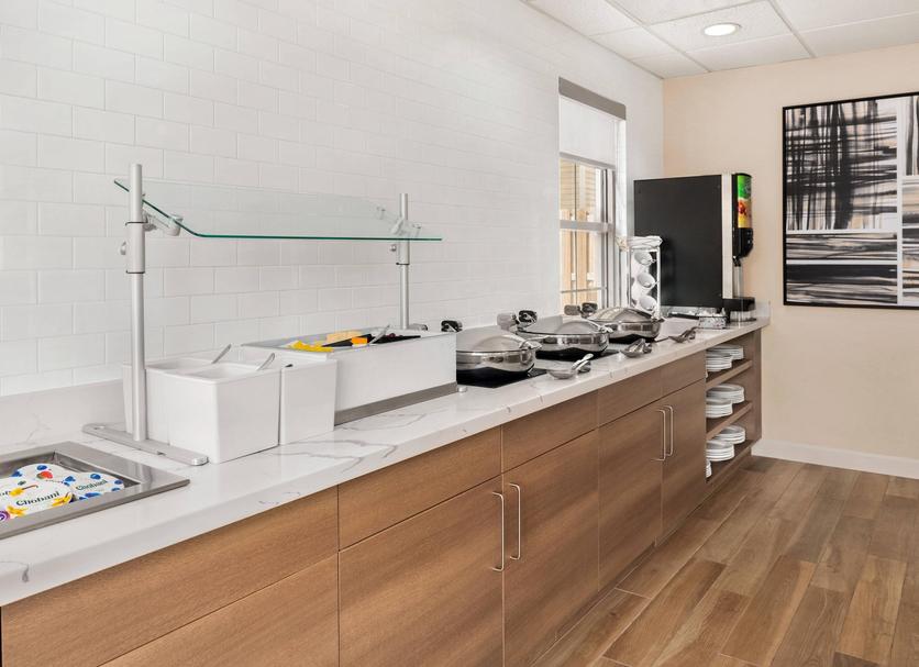 Cucina Foto
