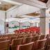 Sala conferenze
