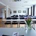 Sala conferenze