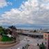 Vista esterna