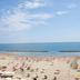 Spiaggia