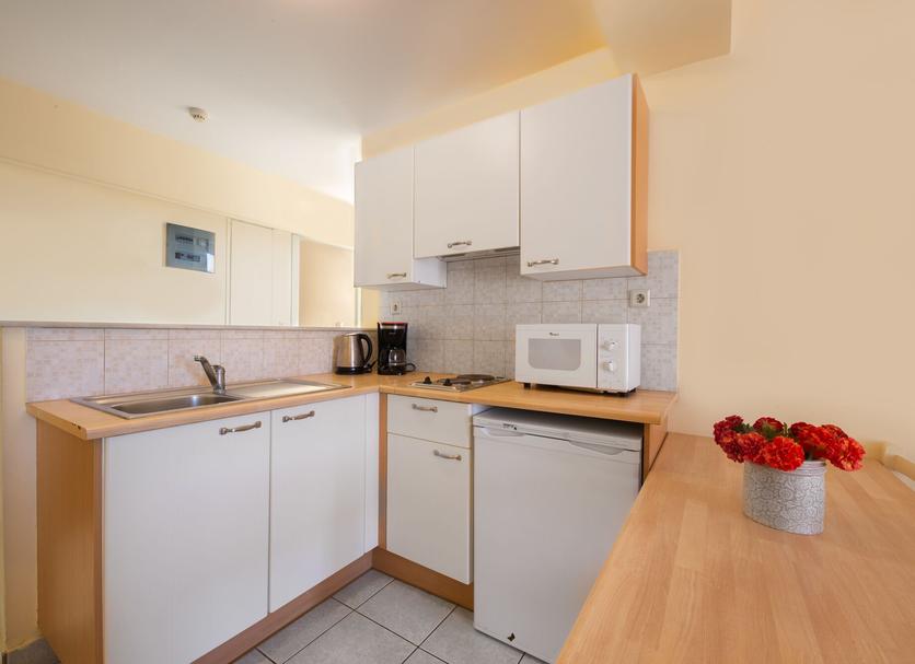 Cucina Foto