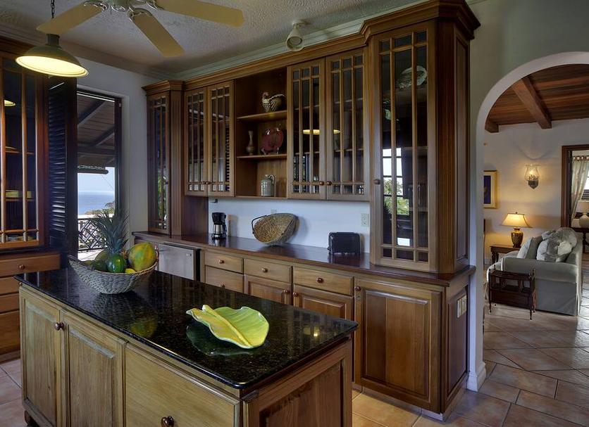 Cucina Foto