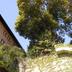 Vista esterna