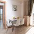 Sala pranzo