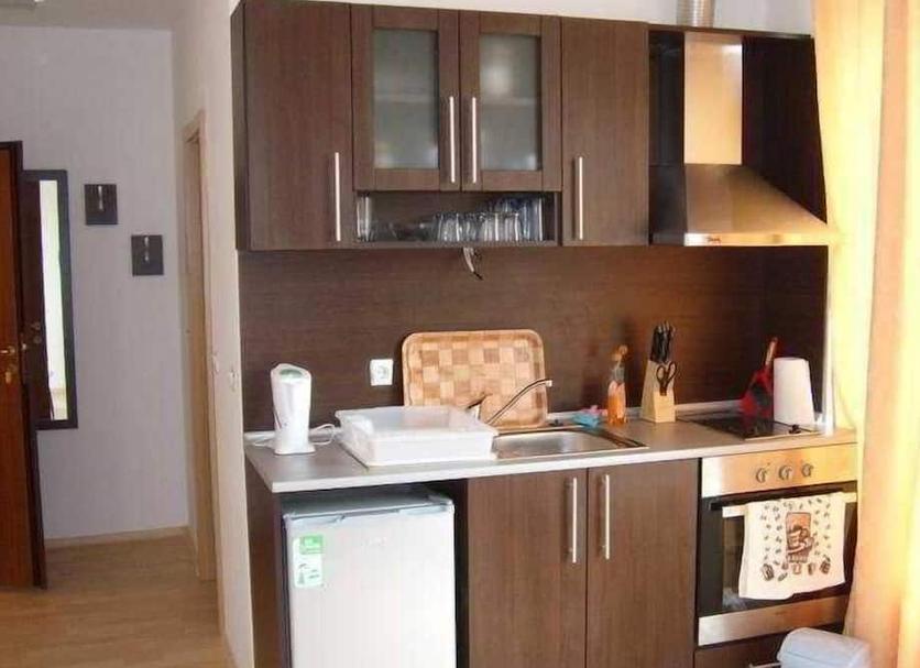 Cucina Foto