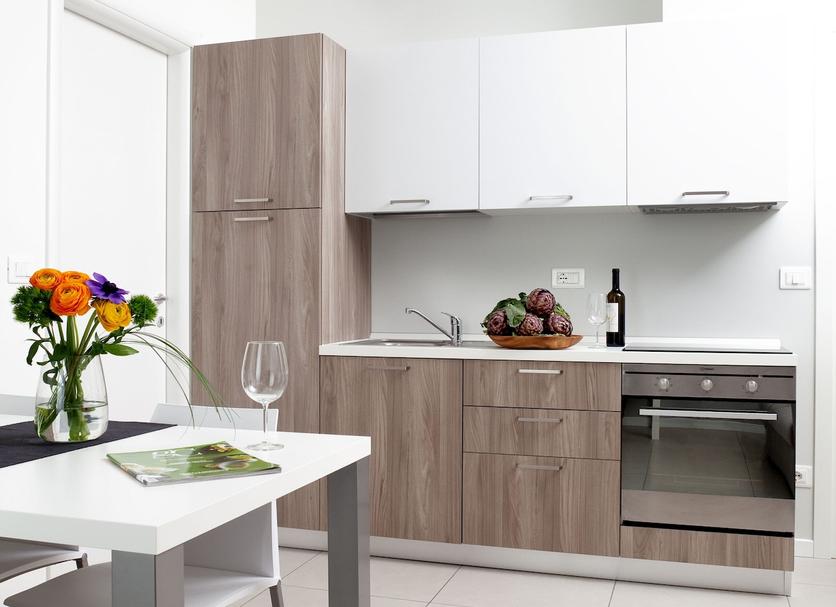 Cucina Foto