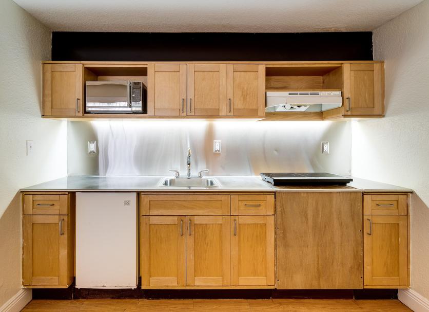 Cucina Foto