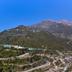 Vista esterna