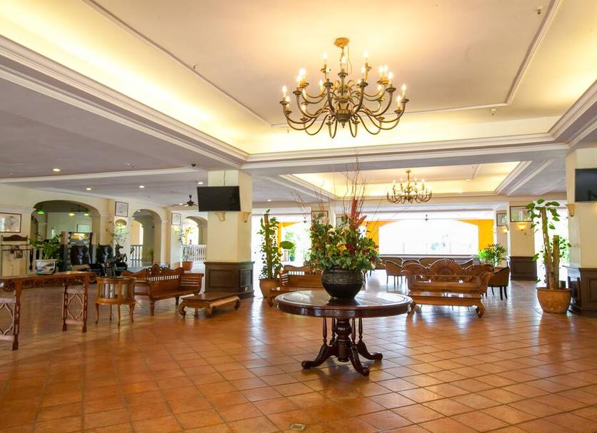 Ingresso Foto