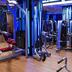Palestra