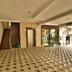 Ingresso