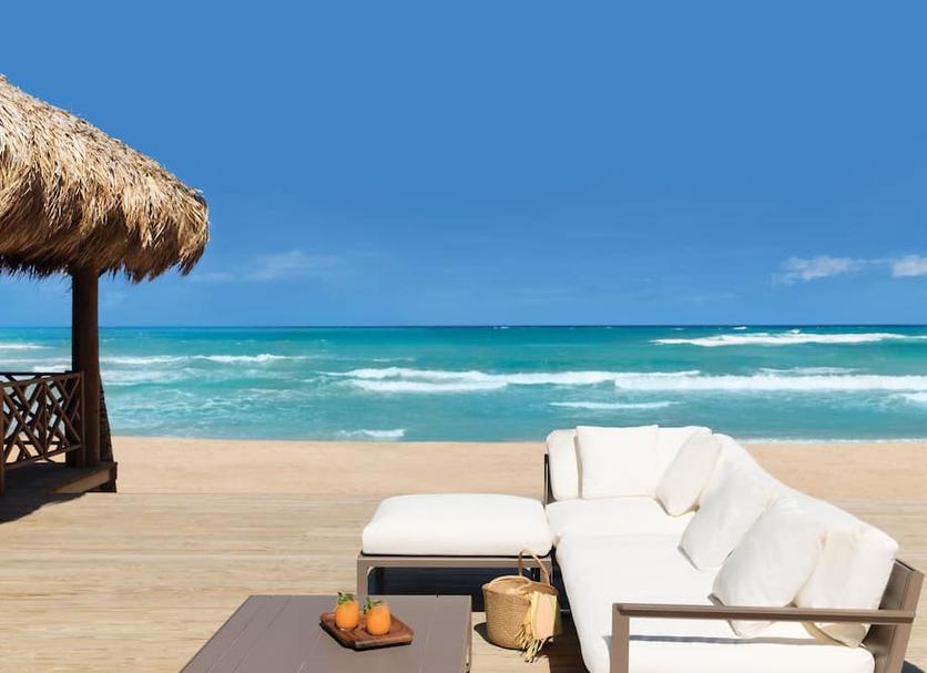 Spiaggia Foto